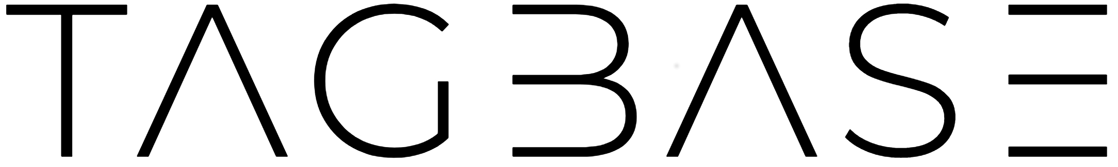 Tagbase